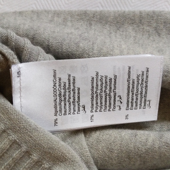 NEW mayoral cardigan & long sleeve top set 24 months baby girl - Picture 7 of 13